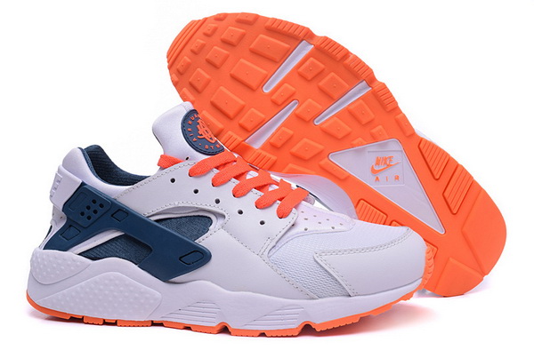 Nike Air Huarache I Men Shoes--003